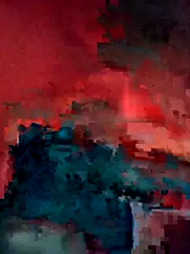 EISONREINA11 online show from October 2025 03:01:01 PM