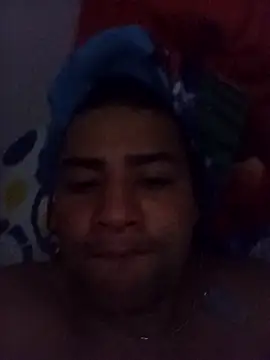 EISONREINA11 online show from November 2025 06:14:01 AM