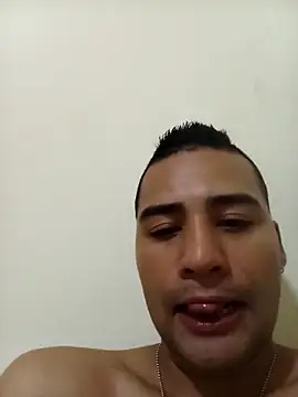 EISONREINA11 online show from November 2025 02:57:02 AM