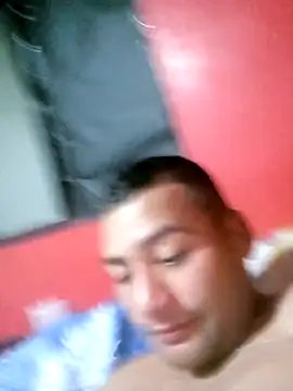 EISONREINA11 online show from April 2026 02:39:02 AM