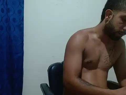 Snapshot of curvsex chatting on November 2025 12:28:01 PM curvsex online show from November 2025 12:28:01 PM