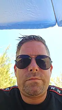 Trucker Hunter online show from April 2026 11:14:02 AM