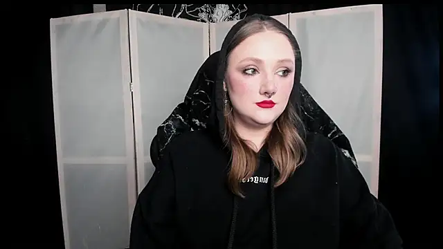 YourDyingBride online show from March 2026 02:15:01 AM