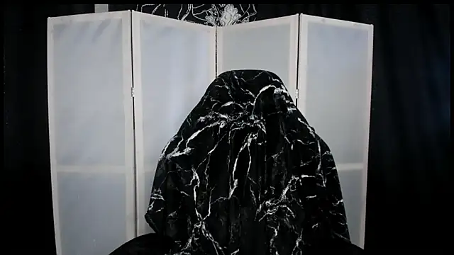 YourDyingBride online show from March 2026 08:19:01 AM