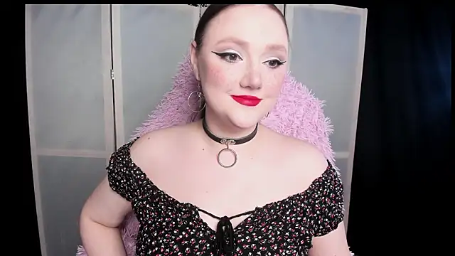 YourDyingBride online show from March 2026 02:44:02 AM