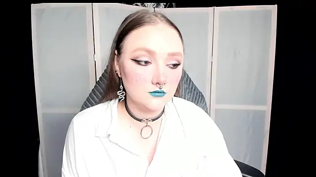 YourDyingBride online show from June 2026 12:55:01 AM