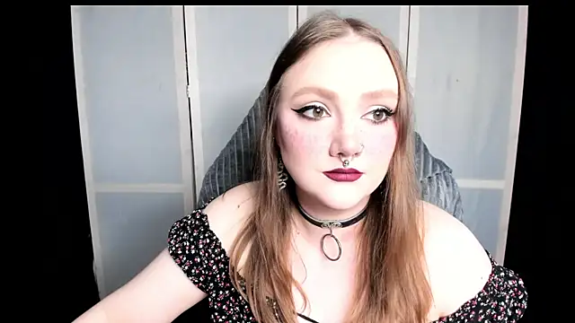 YourDyingBride online show from June 2026 02:53:01 AM