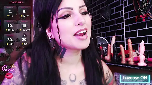 Snapshot of demon_ssofy chatting on July 2026 08:24:02 PM demon ssofy online show from July 2026 08:24:02 PM