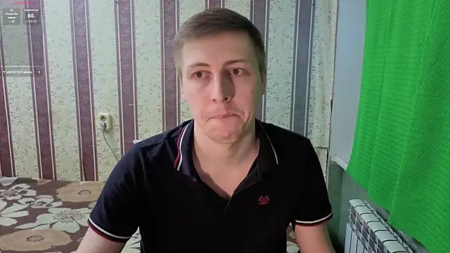 darienlarge online show from February 2026 06:26:01 AM