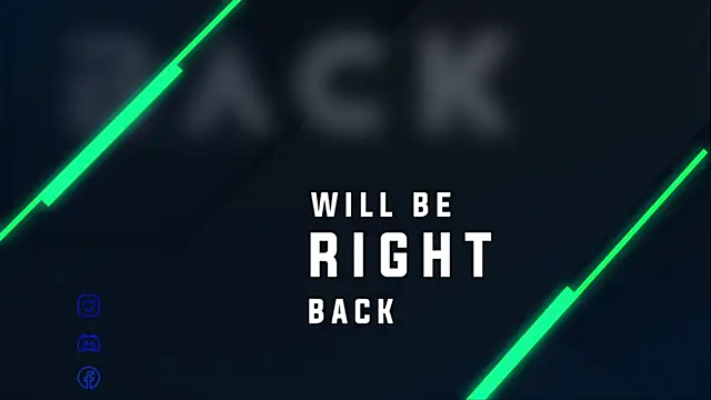 darienlarge online show from March 2026 02:34:01 PM