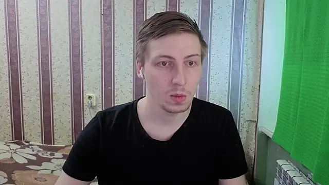 darienlarge online show from March 2026 12:16:02 PM