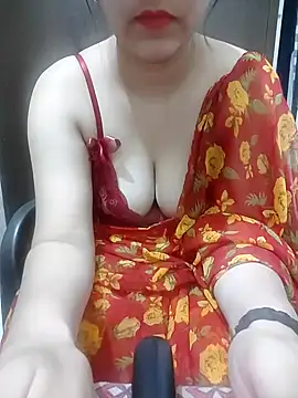 Nisha candy online show from December 2024 10:05:02 AM