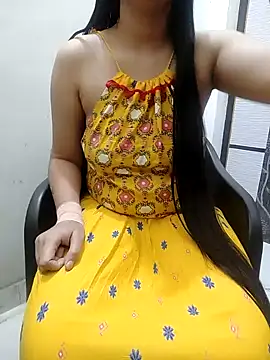 Nisha candy online show from December 2024 06:37:02 PM