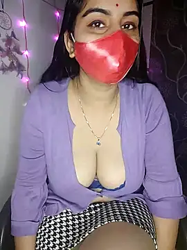 Nisha candy online show from January 2025 06:49:02 PM