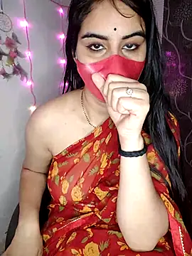 Nisha candy online show from February 2025 03:21:01 PM