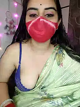 Nisha candy online show from February 2025 09:43:02 AM