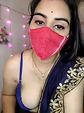 Nisha candy online show from March 2025 09:21:01 AM