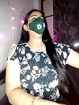 Nisha candy online show from March 2026 06:56:01 PM