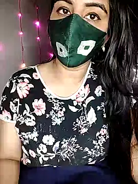 Nisha candy online show from March 2026 07:18:02 PM