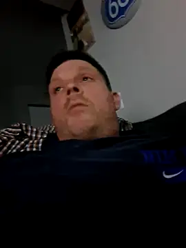 curiouscock38 online show from April 2026 07:51:02 AM