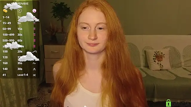 Snapshot of astoria_ross_ chatting on June 2026 03:09:01 PM astoria ross online show from June 2026 03:09:01 PM