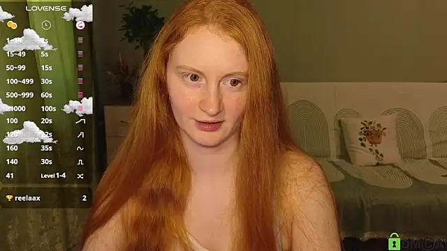 Snapshot of astoria_ross_ chatting on June 2026 03:10:02 PM astoria ross online show from June 2026 03:10:02 PM