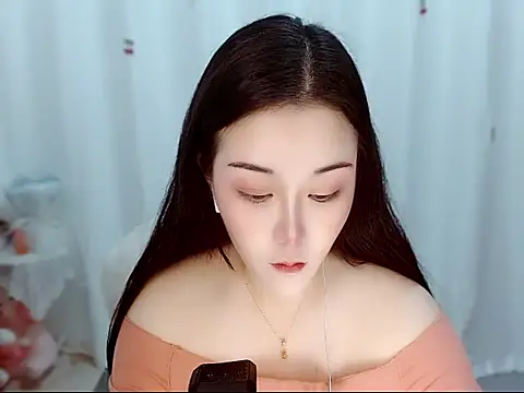 Angel-C online show from March 2026 01:20:01 AM