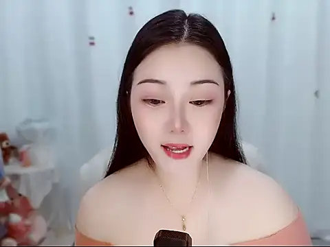 Angel-C online show from March 2026 01:32:01 AM