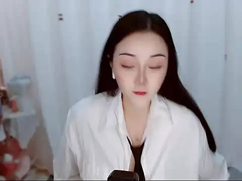 Angel-C online show from March 2026 01:11:02 AM