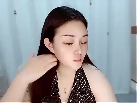 Angel-C online show from April 2026 01:38:01 AM