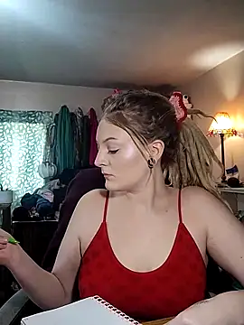 xomikaylaxo online show from January 2025 07:07:02 PM