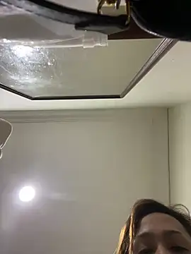 Sanieku online show from April 2026 10:28:02 AM