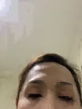 Sanieku online show from April 2026 01:52:02 PM