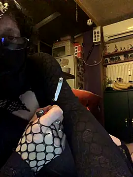 Nekazvainanikogo online show from January 2026 12:14:02 AM