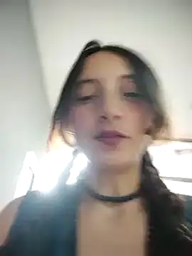  Laary online show from December 2024 09:37:01 PM