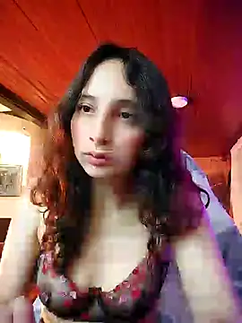  Laary online show from December 2024 09:05:01 PM