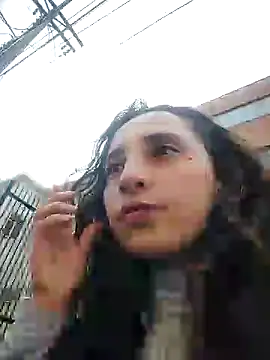  Laary online show from December 2024 08:34:01 PM