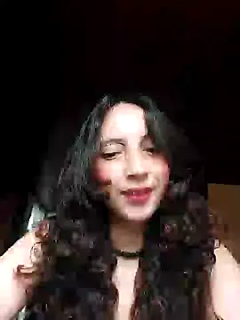  Laary online show from December 2024 09:22:02 PM