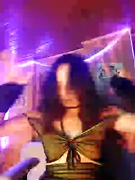  Laary online show from December 2024 12:27:01 AM