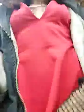  Laary online show from December 2024 08:07:01 PM