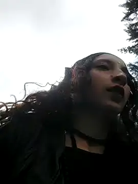  Laary online show from January 2025 07:43:01 PM