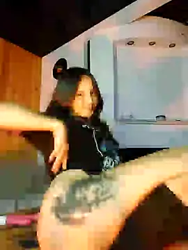  Laary online show from January 2025 08:55:01 PM