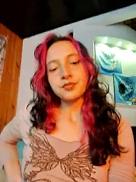  Laary online show from September 2025 08:45:01 PM