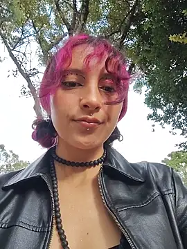  Laary online show from January 2026 09:24:01 PM