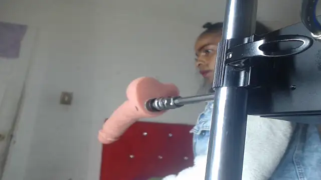 Devill x online show from March 2026 12:05:01 AM