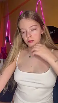 -veranito- online show from June 2026 03:02:02 AM