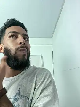 Alessandro  Rossi online show from February 2026 05:55:02 PM