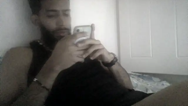 Alessandro  Rossi online show from February 2026 04:37:02 PM