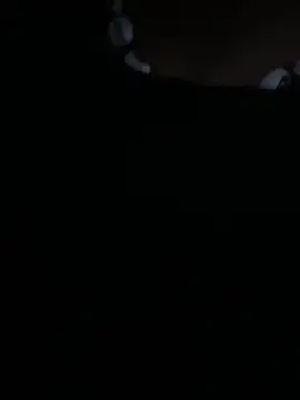 Alessandro  Rossi online show from April 2026 08:24:02 PM