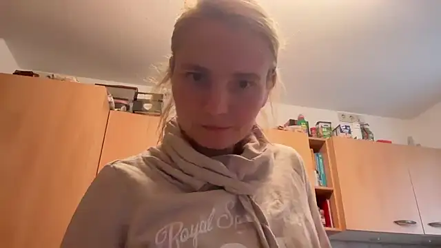 AnnualSunrise online show from November 2025 01:11:02 PM